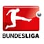 Bundesliga