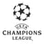 Champions League