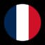 Ligue 1