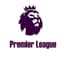 Premier League