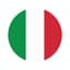 Serie A