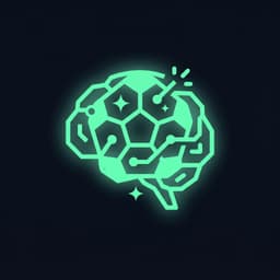 MatchMind