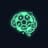 MatchMind