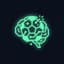 MatchMind
